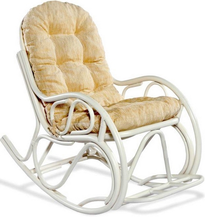 4721-kreslo-kachalka-05-17-white
