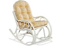 ������ ������-������� �� ������������ ������� 05-17 (�����)