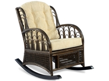 ������ ������-������� �� ������������ ������� Comodo 05-19