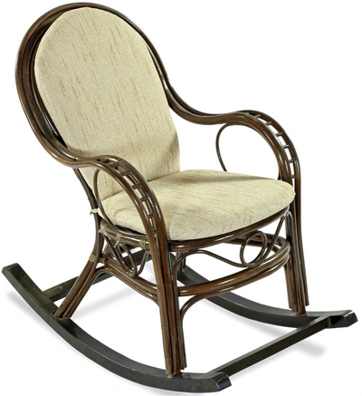 4721-kreslo-kachalka-Marisa-R-05-12-brown