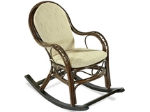 ������ ������-������� �� ������������ ������� Marisa-R 05-12