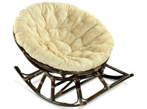 ������ ������-������� �� ������������ ������� Papasan 23-03 (�����)