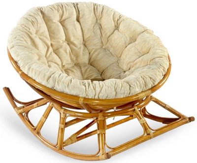4721-kreslo-kachalka-Papasan-23-03-konyachnoe