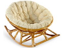 ������ ������-������� �� ������������ ������� Papasan 23-03 (������)