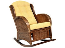 ������ ������-������� �� ������������ ������� Wing-R 05-18