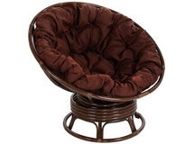 ������ ������ �� ������������ ������� ������� ����� S 23-01B-1 (�����)