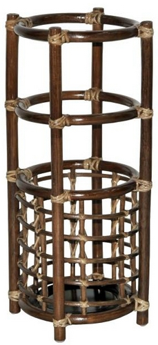 4721-podstavka-dlya-zontov-16-02-brown