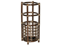 ��������� ��� ������ �� ������������ ������� 16-02 (�����)