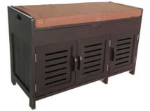 ������ ��������-������ HX10-289