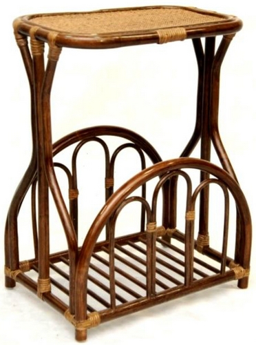 4721-stol-13-14-brown