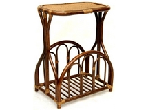 ������-��������� �� ������������ ������� 13-14 (�����)