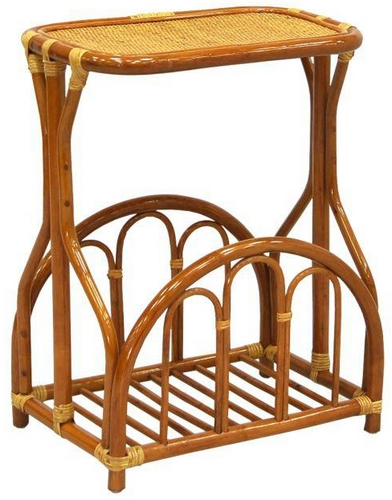 4721-stol-13-14-konyachniy