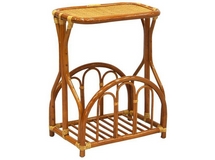 ������-��������� �� ������������ ������� 13-14 (������)