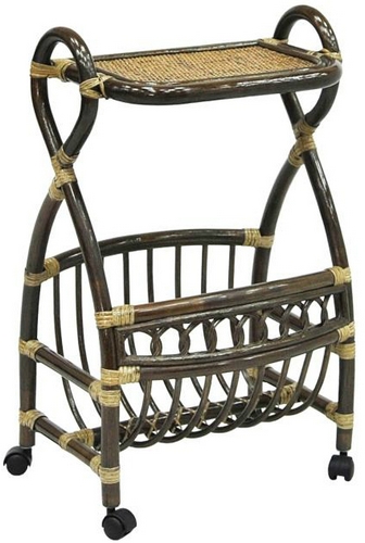 4721-stol-17-17-brown