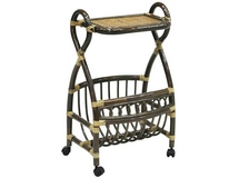 ������-��������� �� ������������ ������� 17-17 (�����)