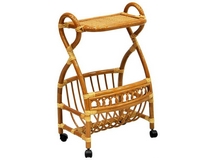 ������-��������� �� ������������ ������� 17-17 (������)