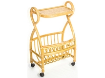 ������ ������-��������� �� ������������ ������� 17-17 (��)