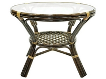 ������ ��������� ���� �� ������������ ������� 22-02 (�����)