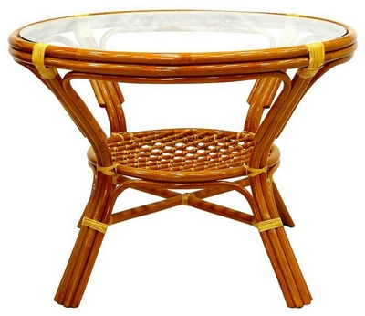 4721-stol-22-02-konyachnyi