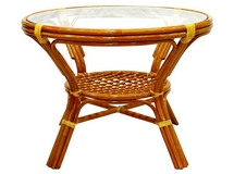 ������ ��������� ���� �� ������������ ������� 22-02 (������)