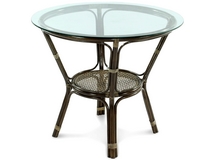 ������ ��������� ���� �� ������������ ������� Ellena 11-22-A (�����)