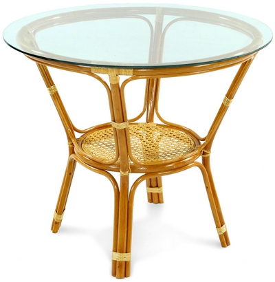 4721-stol-Ellena-11-22-A-konyachnyi