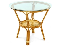 ������ ���� ��������� �� ������������ ������� Ellena 11-22-A (������)