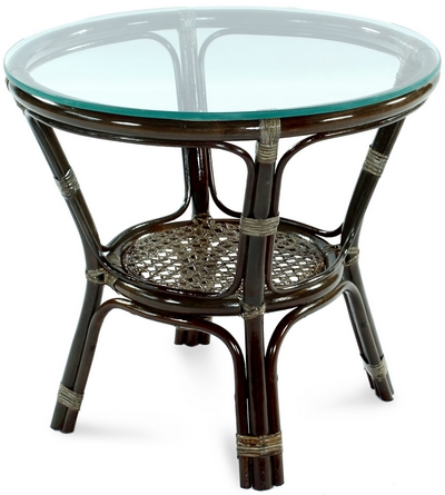 4721-stol-Ellena-27-21-brown