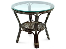 ������ ���� �������� �� ������������ ������� Ellena 27-21 (�����)