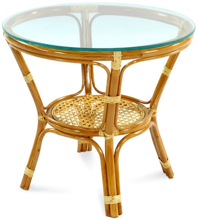 4721-stol-Ellena-27-21-konyachnyi