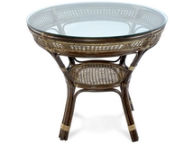 ������ ��������� ���� �� ������������ ������� Java 11-23-A (�����)