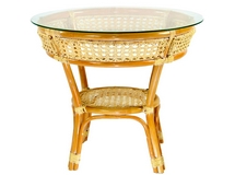 ������ ��������� ���� �� ������������ ������� Java 11-23-A (������)