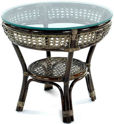 4721-stol-Java-27-22-brown