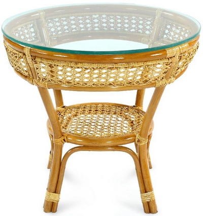 4721-stol-Java-27-22-konyachnyi