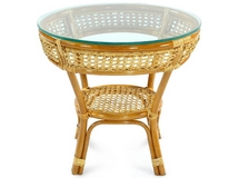 ������ ���� �� ������������ ������� Java 27-22 (������)