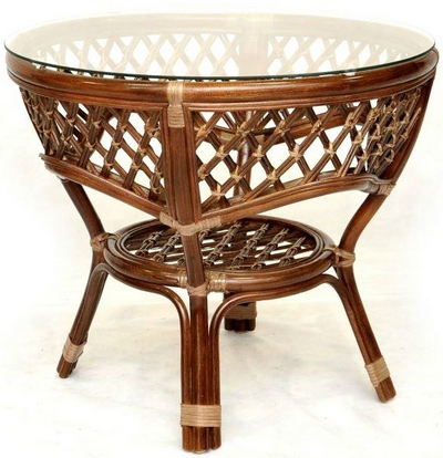 4721-stol-Melang-1305A-brown