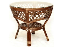 ������ ���� �� ������������ ������� Melang 1305A (�����)