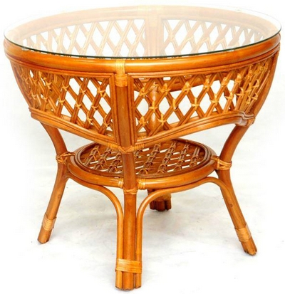 4721-stol-Melang-1305A-konyachniy