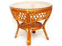 ������ ���� �� ������������ ������� Melang 1305A (������)