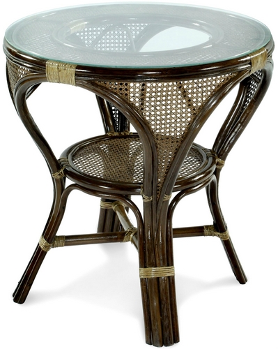 4721-stol-Mokko-L-A-11-10-brown