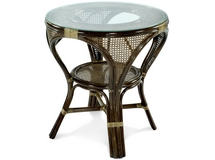 ������ ��������� ���� �� ������������ ������� Mokko L-A 11-10 (�����)