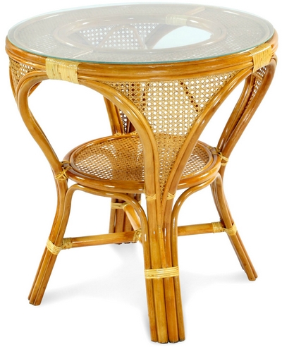 4721-stol-Mokko-L-A-11-10-konyachnyi