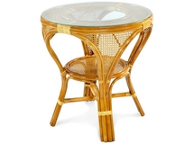 ������ ��������� ���� �� ������������ ������� Mokko L-A 11-10 (������)