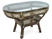 ������ ���� �� ������������ ������� ������� �������� 02-15�-1 (�����)