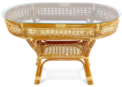 4721-stol-Pelangi-02-15A-1-konyachnyi