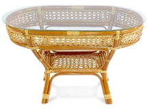 ������ ���� �� ������������ ������� ������� �������� 02-15�-1 (������)