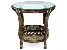 ������ ���� �� ������������ ������� ������� 02-15A (�����)