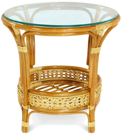 4721-stol-Pelangi-02-15A-konyachniy