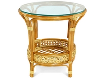 ������ ���� �� ������������ ������� ������� 02-15A (������)