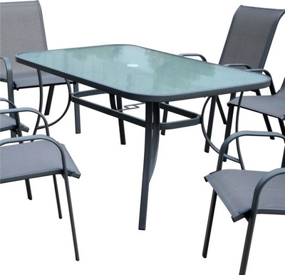 4721-stol-SF4001-Kingston